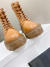 Picture of Celine Shoes Women _SKUfw122774149fw